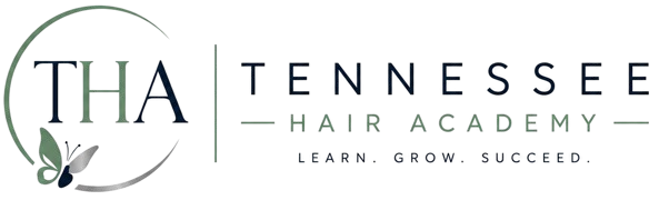 Tennessee Hair Academy